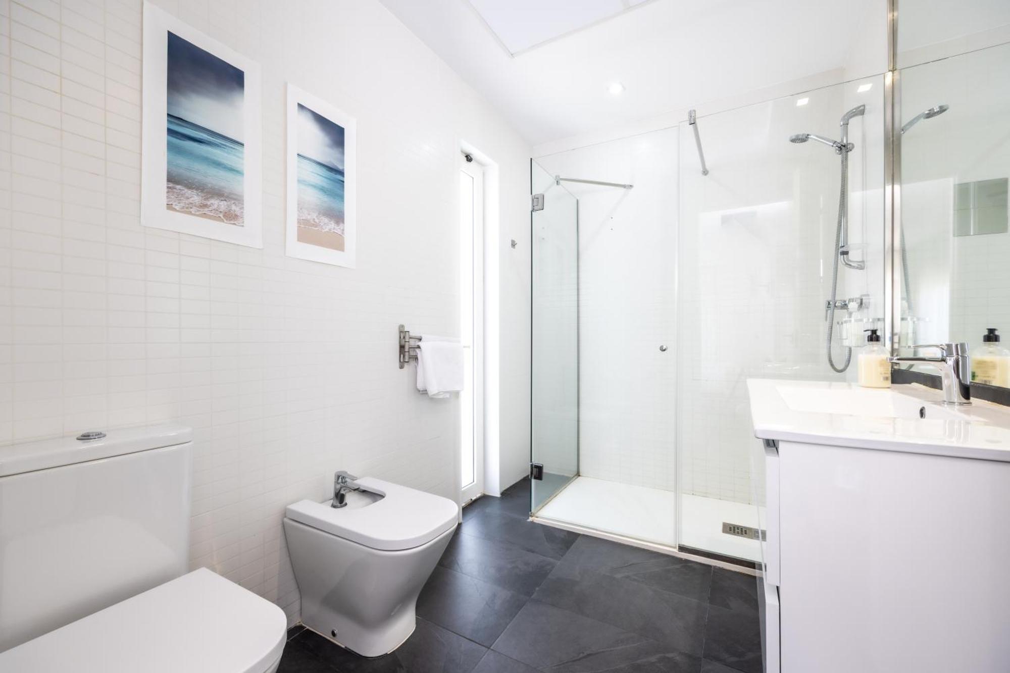 Apartamentos Turisticos Metropolis By Cartagenaspain Εξωτερικό φωτογραφία