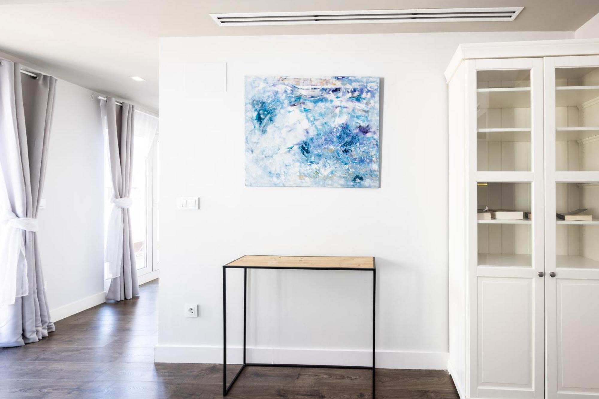 Apartamentos Turisticos Metropolis By Cartagenaspain Εξωτερικό φωτογραφία