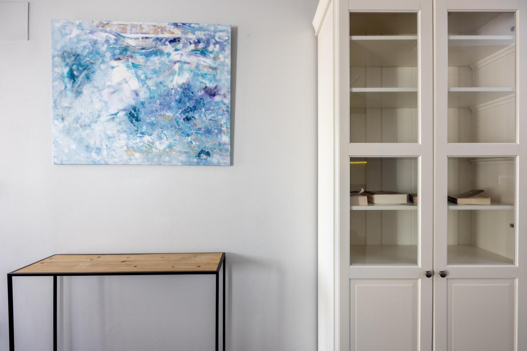 Apartamentos Turisticos Metropolis By Cartagenaspain Εξωτερικό φωτογραφία